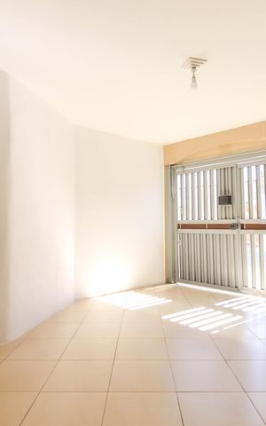 Casa à venda com 205m², 4 quartos e 2 vagasGaragem Casa 1