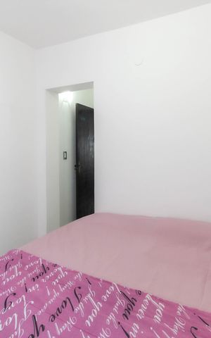 Casa à venda com 205m², 4 quartos e 2 vagasSuíte Casa 1