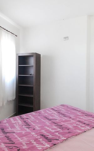Casa à venda com 205m², 4 quartos e 2 vagasSuíte Casa 1
