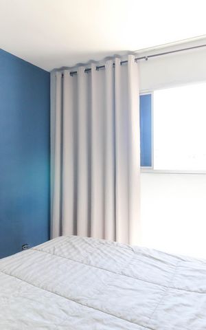 Casa à venda com 205m², 4 quartos e 2 vagasQuarto 1  Casa 2