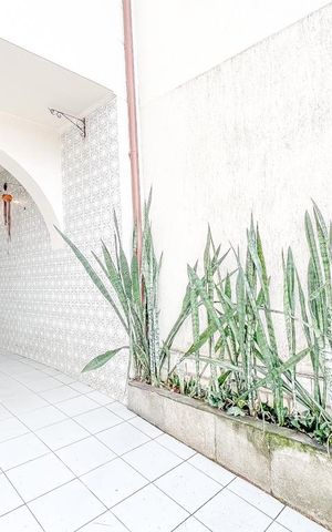 Casa à venda com 112m², 3 quartos e 1 vaga Casa à venda com 112m², 3 quartos e 1 vagaGaragem