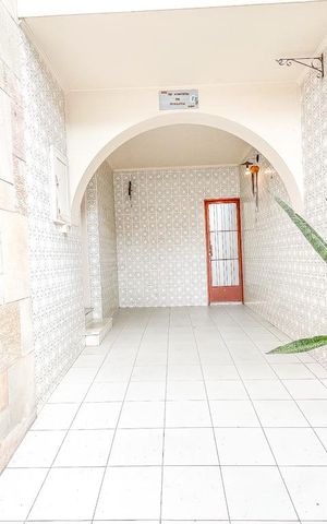 Casa à venda com 112m², 3 quartos e 1 vaga Casa à venda com 112m², 3 quartos e 1 vagaGaragem