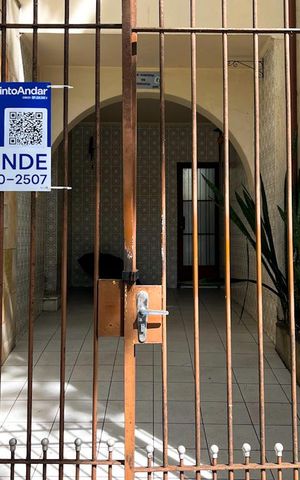Casa à venda com 112m², 3 quartos e 1 vaga Casa à venda com 112m², 3 quartos e 1 vagaPlaquinha
