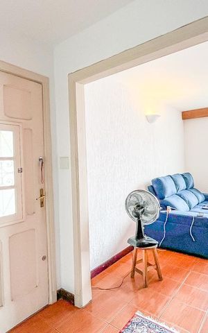 Casa à venda com 112m², 3 quartos e 1 vaga Casa à venda com 112m², 3 quartos e 1 vagaSala