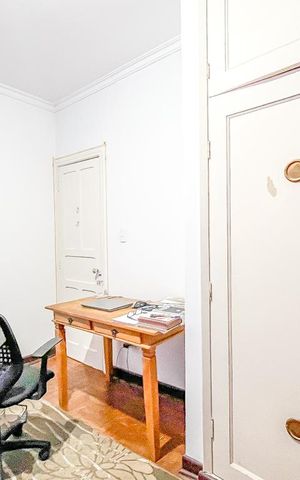Casa à venda com 112m², 3 quartos e 1 vaga Casa à venda com 112m², 3 quartos e 1 vagaQuarto 3