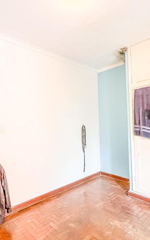 Casa à venda com 112m², 3 quartos e 1 vaga Casa à venda com 112m², 3 quartos e 1 vagaQuarto 2