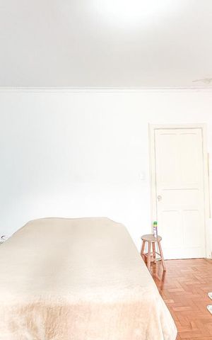 Casa à venda com 112m², 3 quartos e 1 vaga Casa à venda com 112m², 3 quartos e 1 vagaQuarto 1