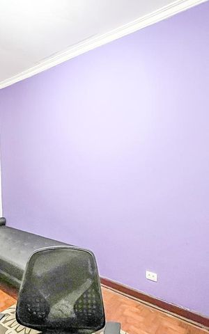 Casa à venda com 112m², 3 quartos e 1 vaga Casa à venda com 112m², 3 quartos e 1 vagaQuarto 3