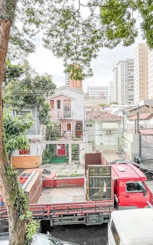 Casa à venda com 112m², 3 quartos e 1 vaga Casa à venda com 112m², 3 quartos e 1 vagaVista do Quarto 1