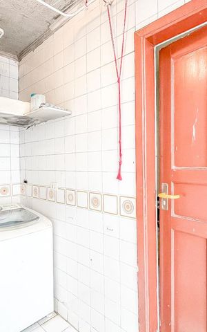 Casa à venda com 112m², 3 quartos e 1 vaga Casa à venda com 112m², 3 quartos e 1 vagaÁrea de Serviço