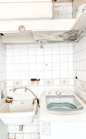 Casa à venda com 112m², 3 quartos e 1 vaga Casa à venda com 112m², 3 quartos e 1 vagaÁrea de Serviço