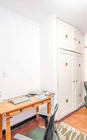 Casa à venda com 112m², 3 quartos e 1 vaga Casa à venda com 112m², 3 quartos e 1 vagaQuarto 3