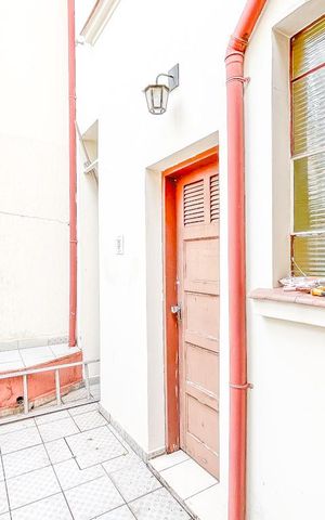 Casa à venda com 112m², 3 quartos e 1 vaga Casa à venda com 112m², 3 quartos e 1 vagaQuintal