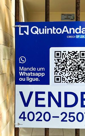 Casa à venda com 112m², 3 quartos e 1 vaga Casa à venda com 112m², 3 quartos e 1 vagaPlaquinha