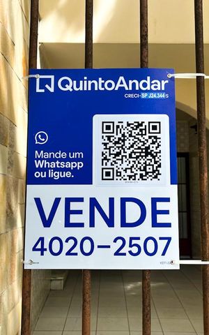 Casa à venda com 112m², 3 quartos e 1 vaga Casa à venda com 112m², 3 quartos e 1 vagaPlaquinha