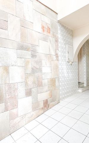 Casa à venda com 112m², 3 quartos e 1 vaga Casa à venda com 112m², 3 quartos e 1 vagaGaragem