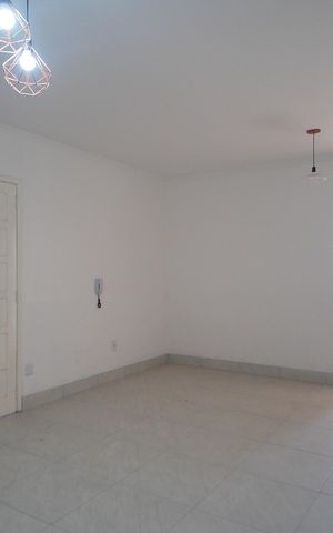 Apartamento à venda com 89m², 2 quartos e 1 vagaSala