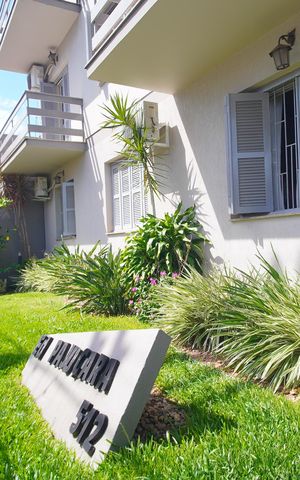 Apartamento à venda com 89m², 2 quartos e 1 vagaÁrea externa