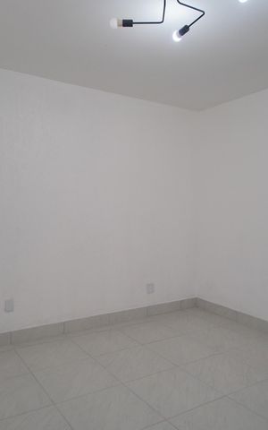 Apartamento à venda com 89m², 2 quartos e 1 vagaQuarto 1
