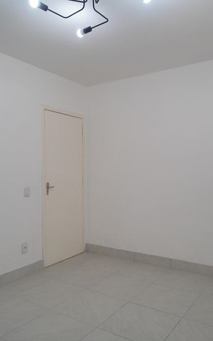 Apartamento à venda com 89m², 2 quartos e 1 vagaQuarto 1