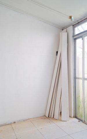 Apartamento à venda com 89m², 2 quartos e 1 vagaÁrea de Serviço