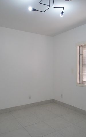 Apartamento à venda com 89m², 2 quartos e 1 vagaQuarto 1