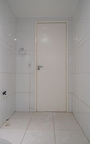 Apartamento à venda com 89m², 2 quartos e 1 vagaBanheiro
