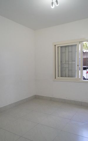 Apartamento à venda com 89m², 2 quartos e 1 vagaQuarto 2
