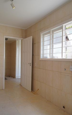 Apartamento à venda com 89m², 2 quartos e 1 vagaCozinha