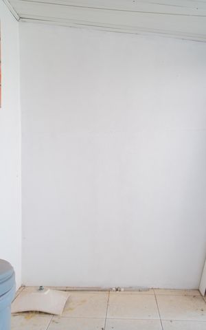 Apartamento à venda com 89m², 2 quartos e 1 vagaÁrea de Serviço
