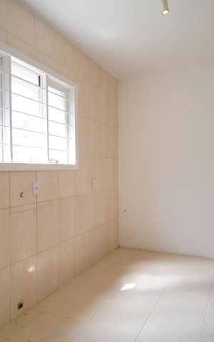 Apartamento à venda com 89m², 2 quartos e 1 vagaCozinha