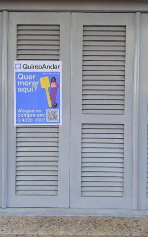 Apartamento à venda com 89m², 2 quartos e 1 vagaplaca