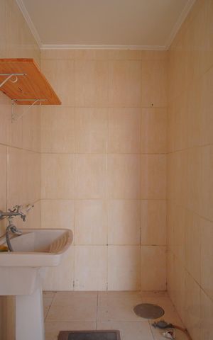 Apartamento à venda com 89m², 2 quartos e 1 vagaÁrea de Serviço