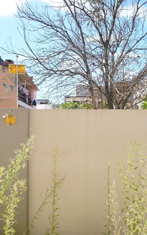 Apartamento à venda com 89m², 2 quartos e 1 vagavista do Quarto 1