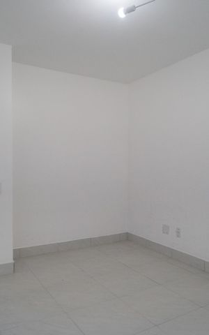 Apartamento à venda com 89m², 2 quartos e 1 vagaQuarto 2