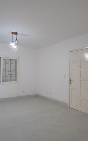 Apartamento à venda com 89m², 2 quartos e 1 vagaSala