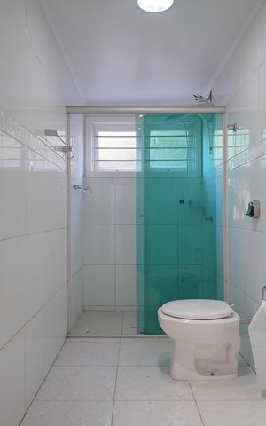Apartamento à venda com 89m², 2 quartos e 1 vagaBanheiro