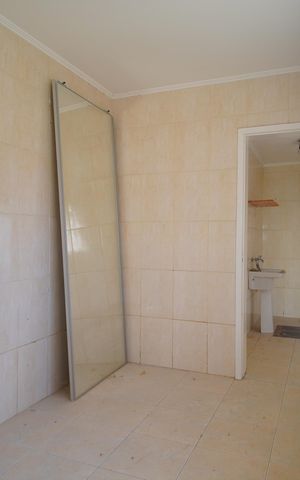 Apartamento à venda com 89m², 2 quartos e 1 vagaCozinha