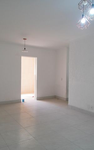 Apartamento à venda com 89m², 2 quartos e 1 vagaSala