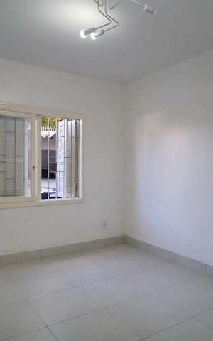 Apartamento à venda com 89m², 2 quartos e 1 vagaQuarto 2