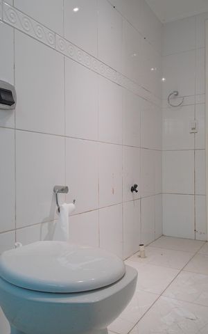 Apartamento à venda com 89m², 2 quartos e 1 vagaBanheiro