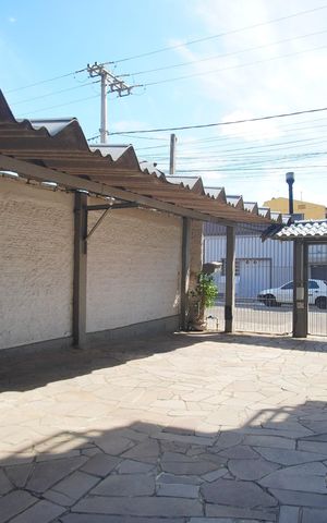 Apartamento à venda com 89m², 2 quartos e 1 vagaGaragem