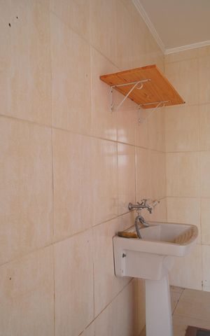 Apartamento à venda com 89m², 2 quartos e 1 vagaÁrea de Serviço