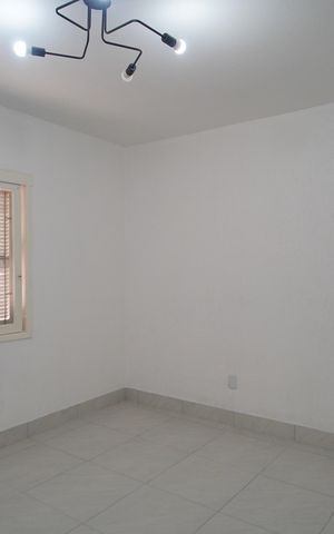 Apartamento à venda com 89m², 2 quartos e 1 vagaQuarto 1