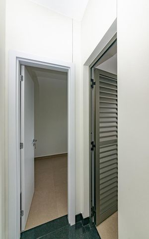 Apartamento à venda com 208m², 4 quartos e 4 vagas