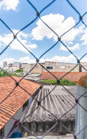 Apartamento à venda com 106m², 2 quartos e 1 vaga Apartamento à venda com 106m², 2 quartos e 1 vagaVista do Closet Sala