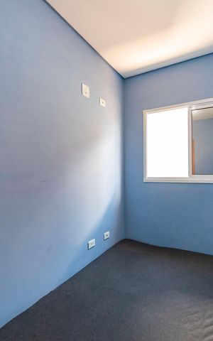 Apartamento à venda com 106m², 2 quartos e 1 vaga Apartamento à venda com 106m², 2 quartos e 1 vagaQuarto 2