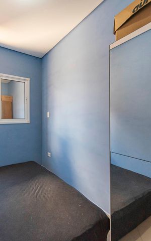 Apartamento à venda com 106m², 2 quartos e 1 vaga Apartamento à venda com 106m², 2 quartos e 1 vagaQuarto 2