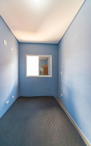 Apartamento à venda com 106m², 2 quartos e 1 vaga Apartamento à venda com 106m², 2 quartos e 1 vagaQuarto 2