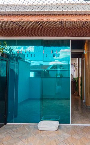 Apartamento à venda com 106m², 2 quartos e 1 vaga Apartamento à venda com 106m², 2 quartos e 1 vagaVaranda da Sala